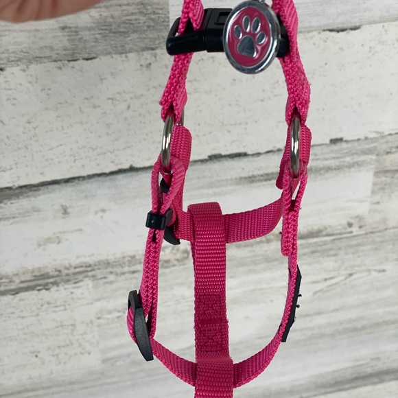 Puptech Other - Small dog harness